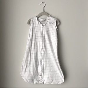 5/$20 Halo Sleep Sack